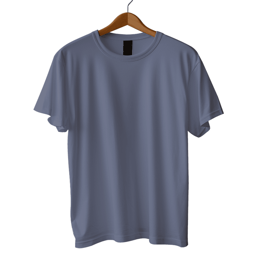 Purple Elegant Shirt 3